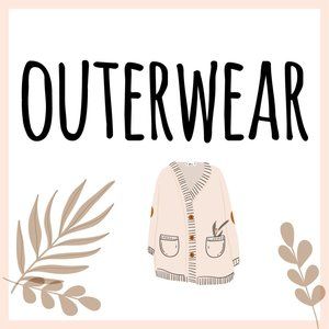 Outerwear